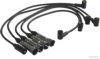 HERTH+BUSS ELPARTS 51278683 Ignition Cable Kit